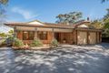 Property photo of 10 Beecroft Road Beecroft NSW 2119