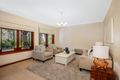 Property photo of 10 Beecroft Road Beecroft NSW 2119