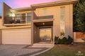 Property photo of 52A Lonsdale Street Yokine WA 6060