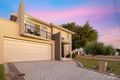 Property photo of 52A Lonsdale Street Yokine WA 6060