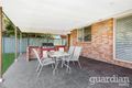 Property photo of 17 Tonkin Crescent Schofields NSW 2762