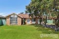 Property photo of 17 Tonkin Crescent Schofields NSW 2762
