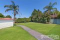 Property photo of 17 Tonkin Crescent Schofields NSW 2762