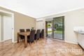 Property photo of 17 Tonkin Crescent Schofields NSW 2762
