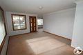 Property photo of 6 Windred Street Orange NSW 2800