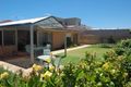 Property photo of 6 Node Court Mullaloo WA 6027