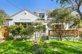 Property photo of 14 Menzies Street Box Hill VIC 3128