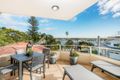 Property photo of 26A Darook Park Road Cronulla NSW 2230