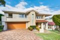 Property photo of 26A Darook Park Road Cronulla NSW 2230