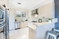 Property photo of 26A Darook Park Road Cronulla NSW 2230