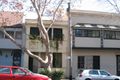 Property photo of 381 South Dowling Street Darlinghurst NSW 2010
