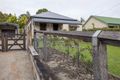 Property photo of 18 Ebury Street Bundanoon NSW 2578