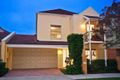 Property photo of 5 Waragal Avenue Rozelle NSW 2039