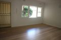 Property photo of 2/16 Westgarth Street Northcote VIC 3070