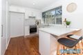 Property photo of 26 Rosemount Drive Raymond Terrace NSW 2324