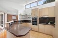 Property photo of 2 Lind Avenue Rye VIC 3941