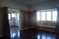 Property photo of 12 Clifford Street Stafford QLD 4053