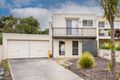 Property photo of 7A Northwood Court Invermay Park VIC 3350