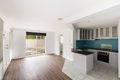 Property photo of 7A Northwood Court Invermay Park VIC 3350