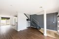 Property photo of 7A Northwood Court Invermay Park VIC 3350