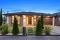 Property photo of 57 Rhyolite Drive Craigieburn VIC 3064