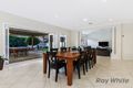 Property photo of 3 Eppalock Circuit Caroline Springs VIC 3023