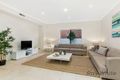 Property photo of 3 Eppalock Circuit Caroline Springs VIC 3023