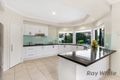 Property photo of 3 Eppalock Circuit Caroline Springs VIC 3023