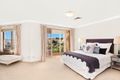 Property photo of 5 Waragal Avenue Rozelle NSW 2039