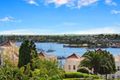 Property photo of 5 Waragal Avenue Rozelle NSW 2039