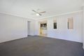 Property photo of 3 Leslie Street Capalaba QLD 4157