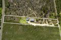 Property photo of LOT 36 McLean Street Ingleside NSW 2101