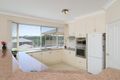 Property photo of 4/16 Hereford Avenue Hahndorf SA 5245