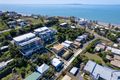 Property photo of 3/23-25 Raymond Terrace Yeppoon QLD 4703