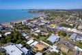 Property photo of 3/23-25 Raymond Terrace Yeppoon QLD 4703