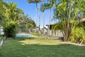 Property photo of 3/23-25 Raymond Terrace Yeppoon QLD 4703