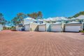 Property photo of 19/79 Sticks Boulevard Erskine WA 6210