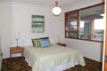 Property photo of 6/40 Alt Street Ashfield NSW 2131