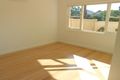 Property photo of 2/16 Westgarth Street Northcote VIC 3070