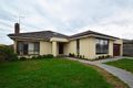 Property photo of 1/50 Severn Street Box Hill North VIC 3129
