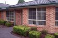 Property photo of 2/25 Maclagan Crescent Reservoir VIC 3073