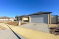 Property photo of 76 Yangtze Avenue Southern River WA 6110