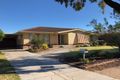 Property photo of 15 Rex Avenue Gilles Plains SA 5086
