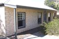 Property photo of 29 Lower Thames Street Burra SA 5417