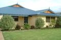 Property photo of 19 Hollins Bend Madeley WA 6065