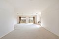 Property photo of 3 Yackerboon Place Orange NSW 2800