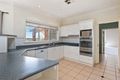 Property photo of 3 Yackerboon Place Orange NSW 2800