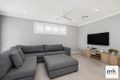 Property photo of 40 Hartlepool Road Edmondson Park NSW 2174