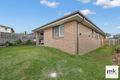 Property photo of 40 Hartlepool Road Edmondson Park NSW 2174