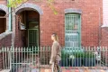 Property photo of 4 Meagher Street Chippendale NSW 2008